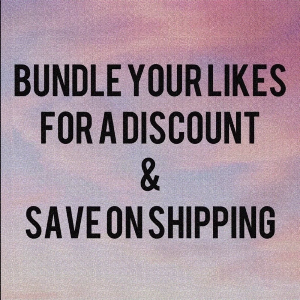 Loft Outlet Denim Cuffed Crop Jeans Size 2 Light Green - Picture 5 of 5